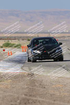 media/Oct-04-2025-OnGrid (Sat) [[44bd565ffa]]/Purple Group/Sunrise/